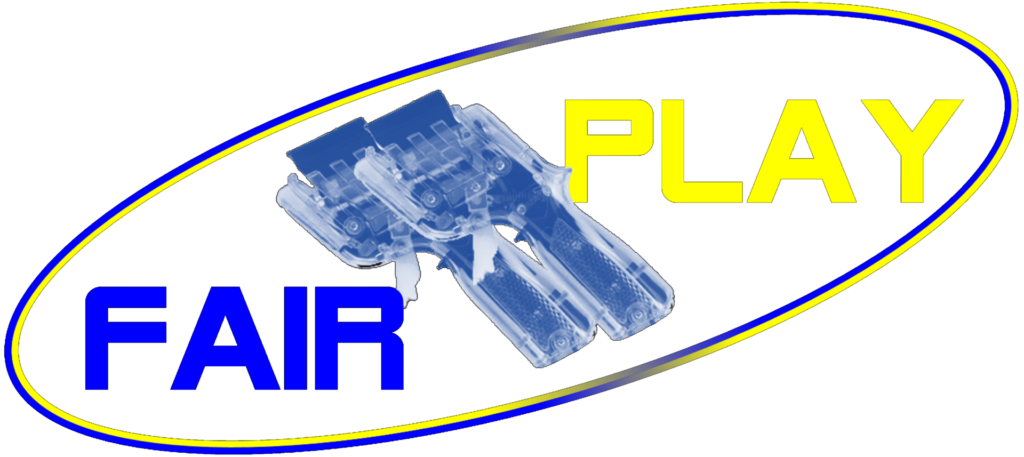 fairplay-logo