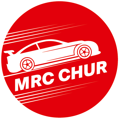 MRC Chur