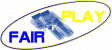 fairplay-logo