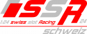 ssr24-logo
